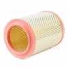 RIDEX 8A0312 Motor Luftfilter Rund Filtereinsatz Zentrifuge für RENAULT SUPER 5 Bild RIDEX 8A0312 Motor Luftfilter Rund Filtereinsatz Zentrifuge für RENAULT SUPER 5