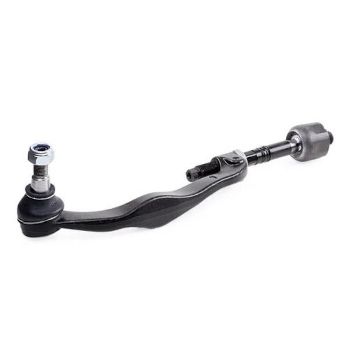 RIDEX 284R0177 Spurstange Vorne für VW Transporter T5 Bus Multivan V Bild RIDEX 284R0177 Spurstange Vorne für VW Transporter T5 Bus Multivan V