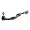 RIDEX 284R0177 Spurstange Vorne für VW Transporter T5 Bus Multivan V Bild RIDEX 284R0177 Spurstange Vorne für VW Transporter T5 Bus Multivan V