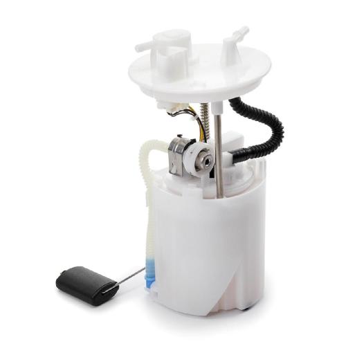 RIDEX 1382F0502 Kraftstoffpumpe Kraftstoff-Fördereinheit Modul für HYUNDAI i10 Bild RIDEX 1382F0502 Kraftstoffpumpe Kraftstoff-Fördereinheit Modul für HYUNDAI i10