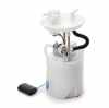 RIDEX 1382F0502 Kraftstoffpumpe Kraftstoff-Fördereinheit Modul für HYUNDAI i10 Bild RIDEX 1382F0502 Kraftstoffpumpe Kraftstoff-Fördereinheit Modul für HYUNDAI i10