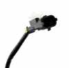 RIDEX 3938E0553 Abgastemperatursensor 2-Polig für HYUNDAI i20 (PB, PBT) Bild RIDEX 3938E0553 Abgastemperatursensor 2-Polig für HYUNDAI i20 (PB, PBT)