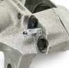 RIDEX 78B0291 Bremssattel Bremszange Hinten links passend für MERCEDES-BENZ Bild RIDEX 78B0291 Bremssattel Bremszange Hinten links passend für MERCEDES-BENZ