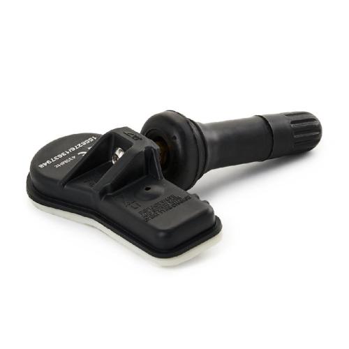 RIDEX 2232W0105 Reifendruck-Kontrollsystem Radsensor RDKS für VW 28103FL003 Bild RIDEX 2232W0105 Reifendruck-Kontrollsystem Radsensor RDKS für VW 28103FL003