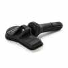 RIDEX 2232W0105 Reifendruck-Kontrollsystem Radsensor RDKS für VW 28103FL003 Bild RIDEX 2232W0105 Reifendruck-Kontrollsystem Radsensor RDKS für VW 28103FL003