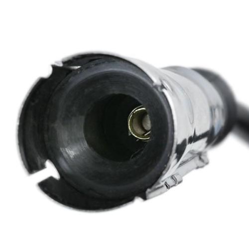 RIDEX 685I0129 Zündleitungssatz Zündkabelsatz für VW Golf 1I (19E, 1G1) Bild RIDEX 685I0129 Zündleitungssatz Zündkabelsatz für VW Golf 1I (19E, 1G1)