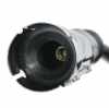 RIDEX 685I0129 Zündleitungssatz Zündkabelsatz für VW Golf 1I (19E, 1G1) Bild RIDEX 685I0129 Zündleitungssatz Zündkabelsatz für VW Golf 1I (19E, 1G1)