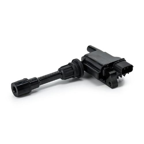 RIDEX 689C0080 Zündspule für MAZDA 323 F VI (BJ) FFY118100 FP8518100A FP8518100B Bild RIDEX 689C0080 Zündspule für MAZDA 323 F VI (BJ) FFY118100 FP8518100A FP8518100B