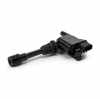 RIDEX 689C0080 Zündspule für MAZDA 323 F VI (BJ) FFY118100 FP8518100A FP8518100B Bild RIDEX 689C0080 Zündspule für MAZDA 323 F VI (BJ) FFY118100 FP8518100A FP8518100B
