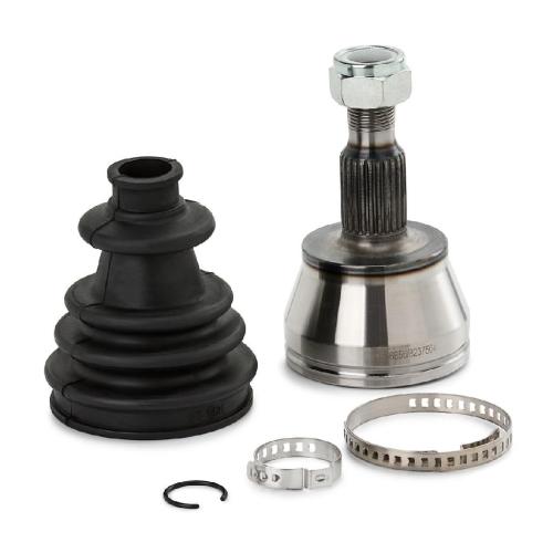 RIDEX 5J0120 Gelenksatz Antriebswelle Achswelle radseitig 1693603972 1693604072 Bild RIDEX 5J0120 Gelenksatz Antriebswelle Achswelle radseitig 1693603972 1693604072