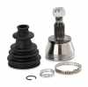 RIDEX 5J0120 Gelenksatz Antriebswelle Achswelle radseitig 1693603972 1693604072 Bild RIDEX 5J0120 Gelenksatz Antriebswelle Achswelle radseitig 1693603972 1693604072