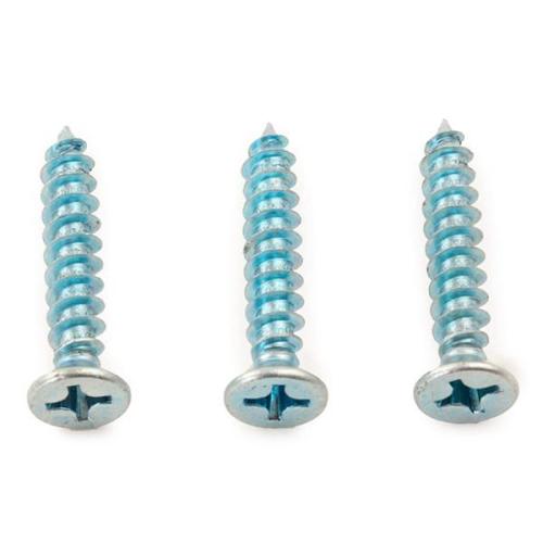 RIDEX 1561W0553 Fensterheber Vorne Rechts ohne Elektromotor passend für PEUGEOT Bild RIDEX 1561W0553 Fensterheber Vorne Rechts ohne Elektromotor passend für PEUGEOT