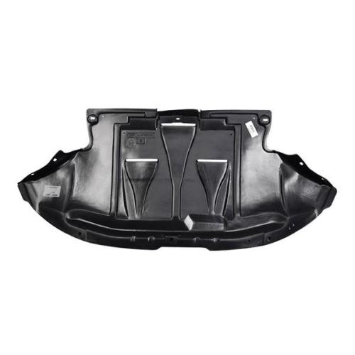 REZAW PLAST Motorraumdämmung für VW PASSAT Variant (3B6) Bild REZAW PLAST Motorraumdämmung für VW PASSAT Variant (3B6)