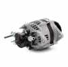 RIDEX 4G1499 Lichtmaschine 60A 12V Drehrichtung im Uhrzeigersinn mit für ISUZU Bild RIDEX 4G1499 Lichtmaschine 60A 12V Drehrichtung im Uhrzeigersinn mit für ISUZU