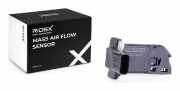 RIDEX 3926A0068 Luftmassenmesser/Luftmengenmesser LMM für FORD FOCUS III Turnier