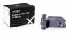 RIDEX 3926A0068 Luftmassenmesser/Luftmengenmesser LMM für FORD FOCUS III Turnier Bild RIDEX 3926A0068 Luftmassenmesser/Luftmengenmesser LMM für FORD FOCUS III Turnier