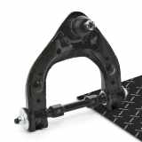 RIDEX 273C0940 Lenker Radaufhängung Querlenker Front links für HYUNDAI MB109630A