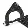 RIDEX 273C0940 Lenker Radaufh&auml;ngung Querlenker Front links f&uuml;r HYUNDAI MB109630A