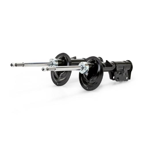RIDEX 854S1372 2x Stoßdämpfer Federbein Gasdruck Vorne für VOLVO V40 Kombi (645) Bild RIDEX 854S1372 2x Stoßdämpfer Federbein Gasdruck Vorne für VOLVO V40 Kombi (645)