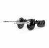 RIDEX 854S1372 2x Stoßdämpfer Federbein Gasdruck Vorne für VOLVO V40 Kombi (645) Bild RIDEX 854S1372 2x Stoßdämpfer Federbein Gasdruck Vorne für VOLVO V40 Kombi (645)