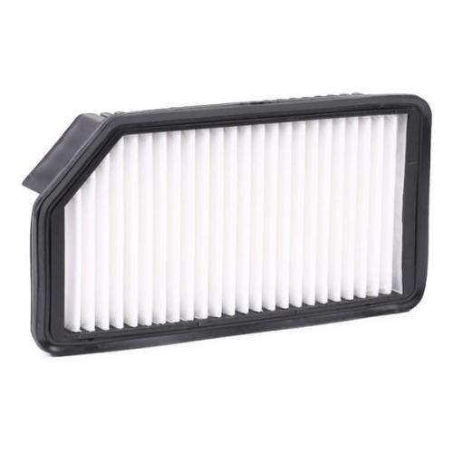 RIDEX 8A0191 Motor Luftfilter Umluftfilter für HYUNDAI i20 (PB, PBT) für KIA Bild RIDEX 8A0191 Motor Luftfilter Umluftfilter für HYUNDAI i20 (PB, PBT) für KIA
