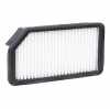 RIDEX 8A0191 Motor Luftfilter Umluftfilter für HYUNDAI i20 (PB, PBT) für KIA Bild RIDEX 8A0191 Motor Luftfilter Umluftfilter für HYUNDAI i20 (PB, PBT) für KIA