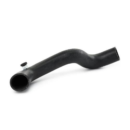 RIDEX 475R10061 Kühlerschlauch KÜHLWASSERSCHLAUCH WASSERSCHLAUCH oben Bild RIDEX 475R10061 Kühlerschlauch KÜHLWASSERSCHLAUCH WASSERSCHLAUCH oben