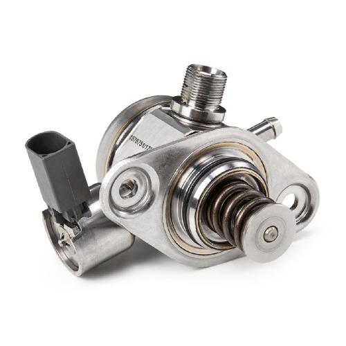 RIDEX 3918H16946 Hochdruckpumpe Kraftstoffpumpe passend für MERCEDES-BENZ Bild RIDEX 3918H16946 Hochdruckpumpe Kraftstoffpumpe passend für MERCEDES-BENZ