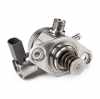 RIDEX 3918H16946 Hochdruckpumpe Kraftstoffpumpe passend für MERCEDES-BENZ Bild RIDEX 3918H16946 Hochdruckpumpe Kraftstoffpumpe passend für MERCEDES-BENZ