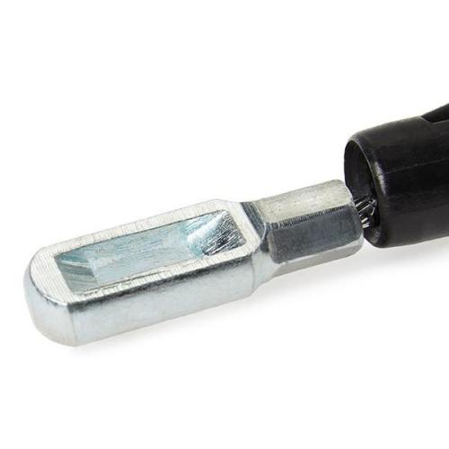 RIDEX Handbremsseil Hinten für VOLVO V70 II (285) Bild RIDEX Handbremsseil Hinten für VOLVO V70 II (285)
