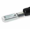 RIDEX Handbremsseil Hinten für VOLVO V70 II (285) Bild RIDEX Handbremsseil Hinten für VOLVO V70 II (285)