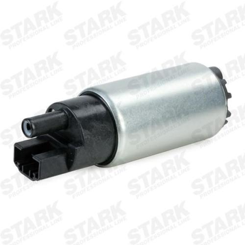 STARK SKFP-0160030 Kraftstoffpumpe für OPEL Zafira A (T98) für TOYOTA RAV 4 II Bild STARK SKFP-0160030 Kraftstoffpumpe für OPEL Zafira A (T98) für TOYOTA RAV 4 II