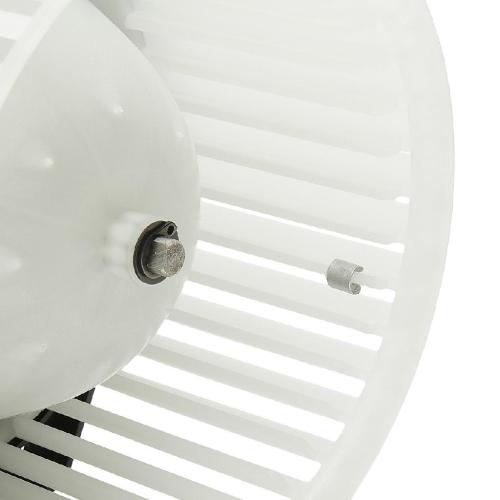 RIDEX 2669I0117 Gebläsemotor Innenraum Heizungsgebläse 12V für MITSUBISHI ASX Bild RIDEX 2669I0117 Gebläsemotor Innenraum Heizungsgebläse 12V für MITSUBISHI ASX