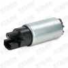 STARK SKFP-0160030 Kraftstoffpumpe für OPEL Zafira A (T98) für TOYOTA RAV 4 II Bild STARK SKFP-0160030 Kraftstoffpumpe für OPEL Zafira A (T98) für TOYOTA RAV 4 II