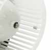RIDEX 2669I0117 Gebläsemotor Innenraum Heizungsgebläse 12V für MITSUBISHI ASX Bild RIDEX 2669I0117 Gebläsemotor Innenraum Heizungsgebläse 12V für MITSUBISHI ASX