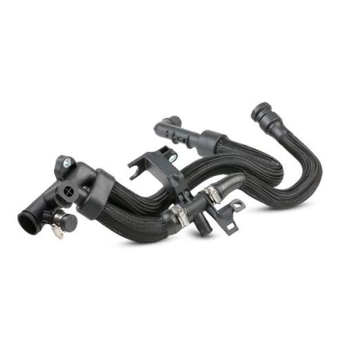 RIDEX 475R0014 Kühlerschlauch KÜHLWASSERSCHLAUCH WASSERSCHLAUCH für FORD Bild RIDEX 475R0014 Kühlerschlauch KÜHLWASSERSCHLAUCH WASSERSCHLAUCH für FORD