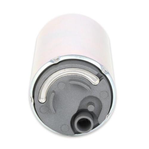 RIDEX 458F0147 Kraftstoffpumpe 3,57 Bar Druck für TOYOTA MR 2 II (SW2) für HONDA Bild RIDEX 458F0147 Kraftstoffpumpe 3,57 Bar Druck für TOYOTA MR 2 II (SW2) für HONDA
