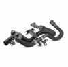 RIDEX 475R0014 Kühlerschlauch KÜHLWASSERSCHLAUCH WASSERSCHLAUCH für FORD Bild RIDEX 475R0014 Kühlerschlauch KÜHLWASSERSCHLAUCH WASSERSCHLAUCH für FORD