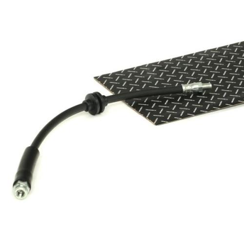 RIDEX Bremsschlauch 83B0576 VORNE beidseitig BREMSSCHLÄUCHE für OPEL Adam (M13) Bild RIDEX Bremsschlauch 83B0576 VORNE beidseitig BREMSSCHLÄUCHE für OPEL Adam (M13)