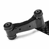 RIDEX 273C0429 Lenker Radaufhängung Querlenker Front für NISSAN PRIMERA (P11)