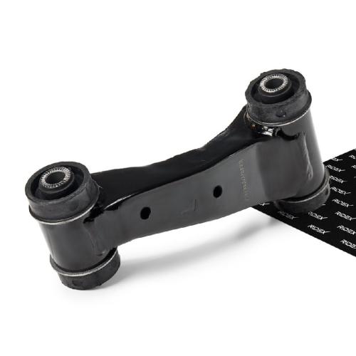 RIDEX 273C0429 Lenker Radaufhängung Querlenker Front für NISSAN PRIMERA (P11) Bild RIDEX 273C0429 Lenker Radaufhängung Querlenker Front für NISSAN PRIMERA (P11)