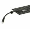RIDEX Bremsschlauch 83B0576 VORNE beidseitig BREMSSCHLÄUCHE für OPEL Adam (M13) Bild RIDEX Bremsschlauch 83B0576 VORNE beidseitig BREMSSCHLÄUCHE für OPEL Adam (M13)