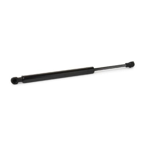 RIDEX Motorhaubendämpfer für BMW 5 Limousine (E39) Bild RIDEX Motorhaubendämpfer für BMW 5 Limousine (E39)