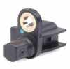 RIDEX ABS-Sensor 412W1116 Hinterachse beidseitig Anzahl der Steckkontakte: 2 Bild RIDEX ABS-Sensor 412W1116 Hinterachse beidseitig Anzahl der Steckkontakte: 2
