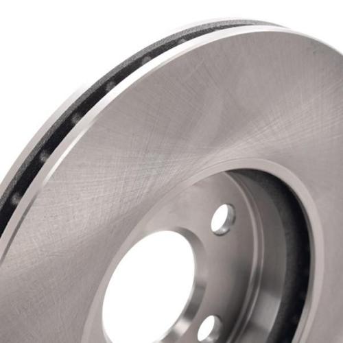 RIDEX 82B1772 2x Bremsscheiben Vorne Ø307mm Belüftet für BMW 1 Schrägheck Bild RIDEX 82B1772 2x Bremsscheiben Vorne Ø307mm Belüftet für BMW 1 Schrägheck