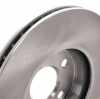 RIDEX 82B1772 2x Bremsscheiben Vorne Ø307mm Belüftet für BMW 1 Schrägheck Bild RIDEX 82B1772 2x Bremsscheiben Vorne Ø307mm Belüftet für BMW 1 Schrägheck