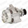 STARK SKGN-0320974 Lichtmaschine 90A 12V Drehrichtung im Uhrzeigersinn mit Bild STARK SKGN-0320974 Lichtmaschine 90A 12V Drehrichtung im Uhrzeigersinn mit