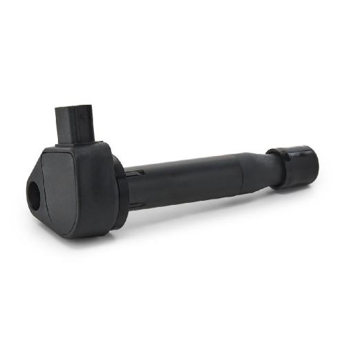 RIDEX 689C0071 Zündspule für HONDA CIVIC VII Hatchback (EU, EP, EV) 30520RJAA01 Bild RIDEX 689C0071 Zündspule für HONDA CIVIC VII Hatchback (EU, EP, EV) 30520RJAA01
