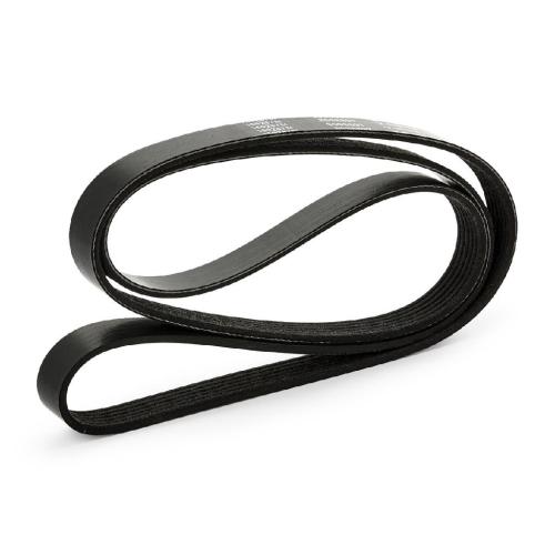 Keilrippenriemen RIDEX 6PK1625 für VW Golf V Schrägheck (1K1) Passat Variant Bild Keilrippenriemen RIDEX 6PK1625 für VW Golf V Schrägheck (1K1) Passat Variant