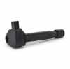 RIDEX 689C0071 Zündspule für HONDA CIVIC VII Hatchback (EU, EP, EV) 30520RJAA01 Bild RIDEX 689C0071 Zündspule für HONDA CIVIC VII Hatchback (EU, EP, EV) 30520RJAA01